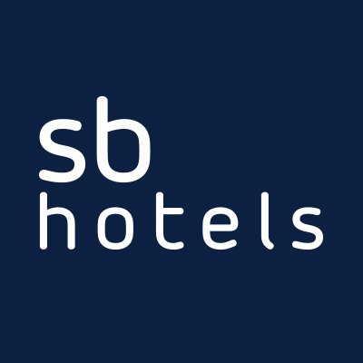 Logo SB Hotels Tarragona