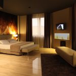 SB-Hotels-Tarragona-06